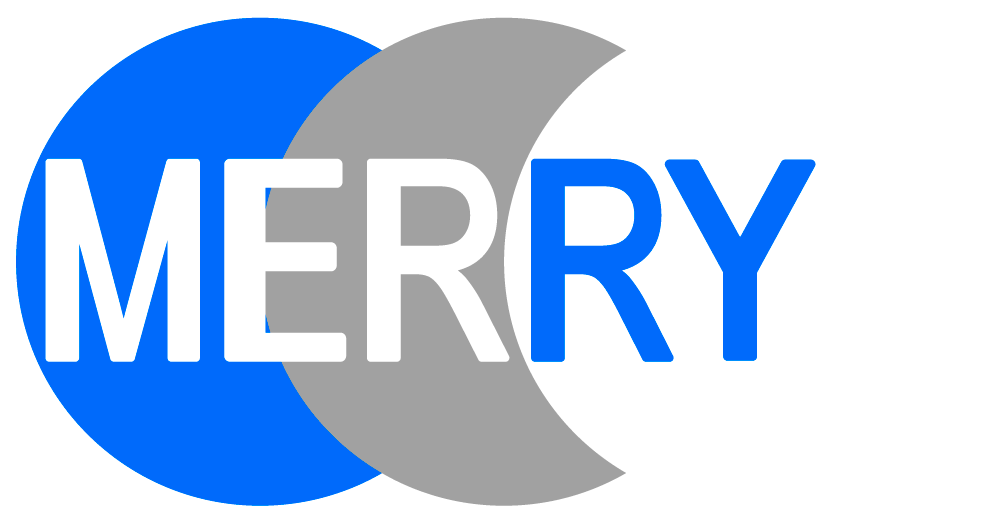 MERRY